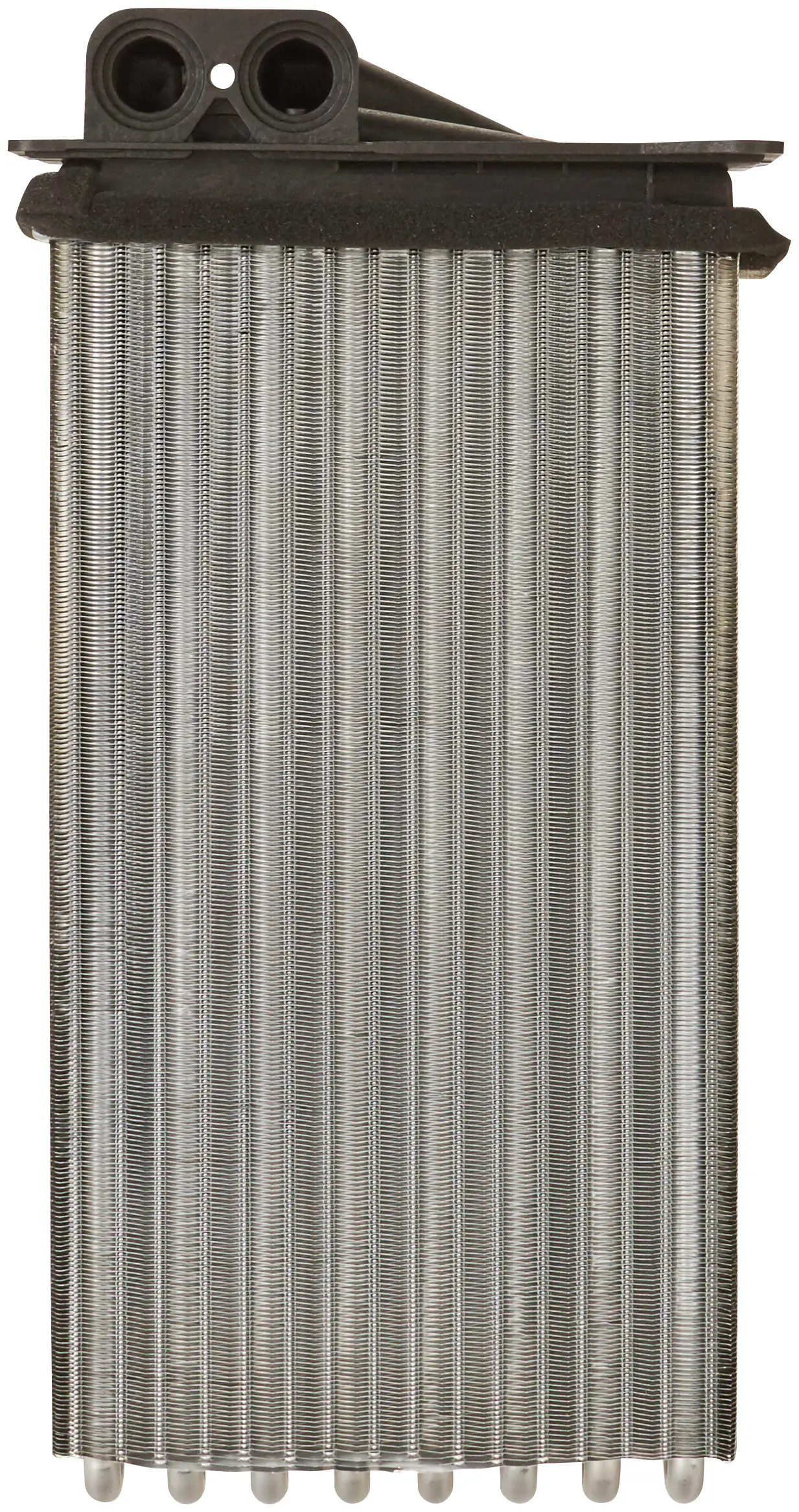 HVAC Heater Core - image principale du produit