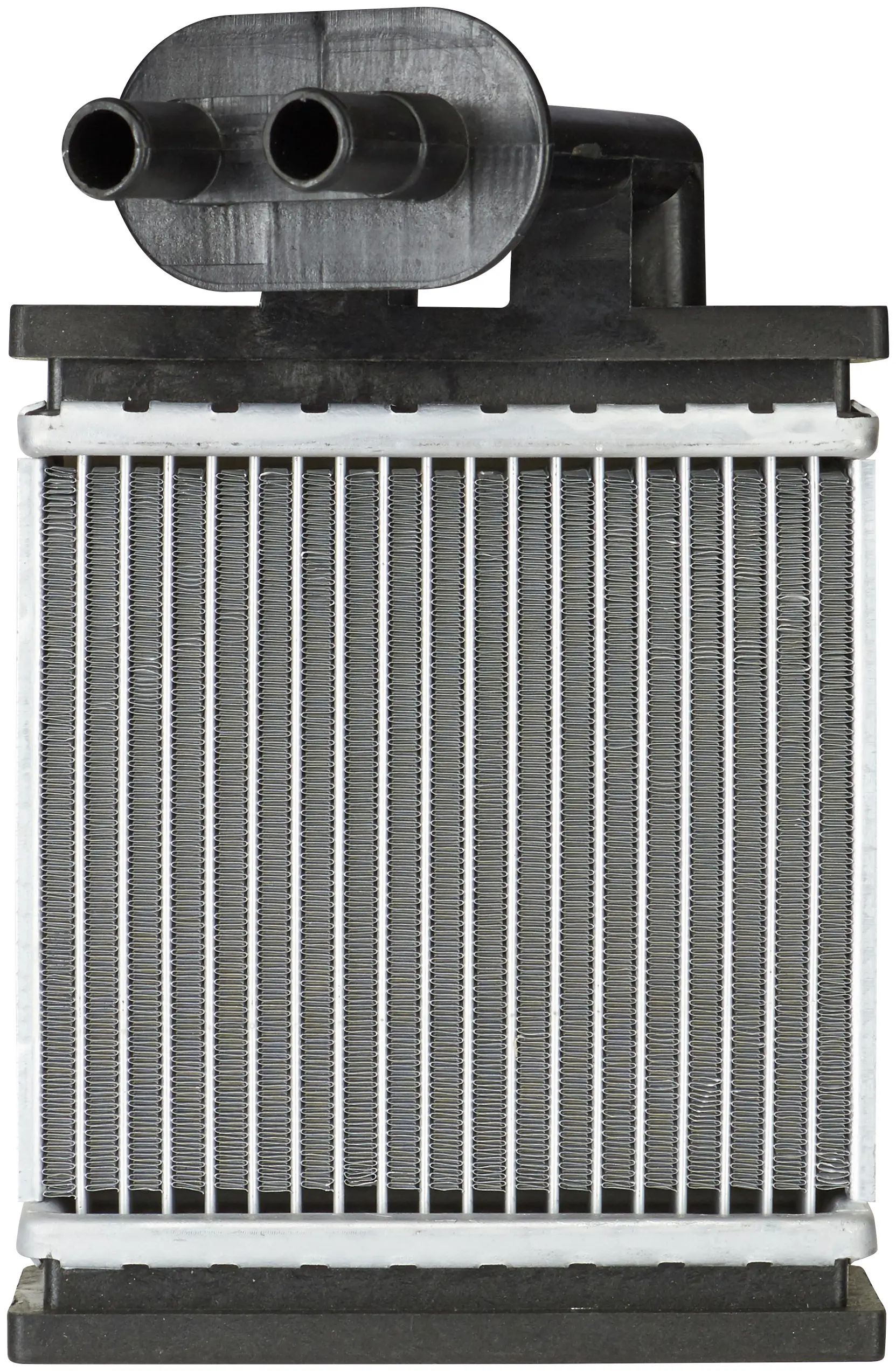 HVAC Heater Core - image principale du produit