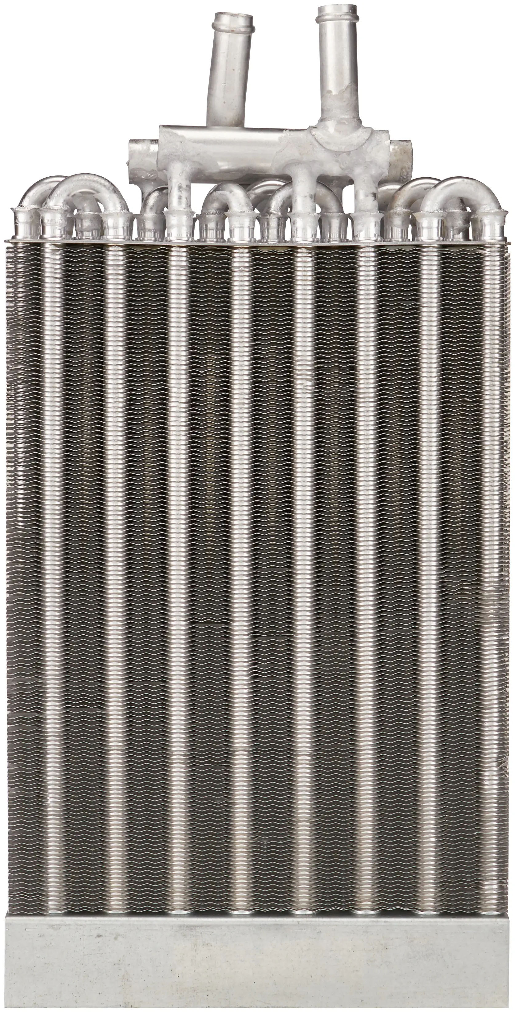 HVAC Heater Core - image principale du produit