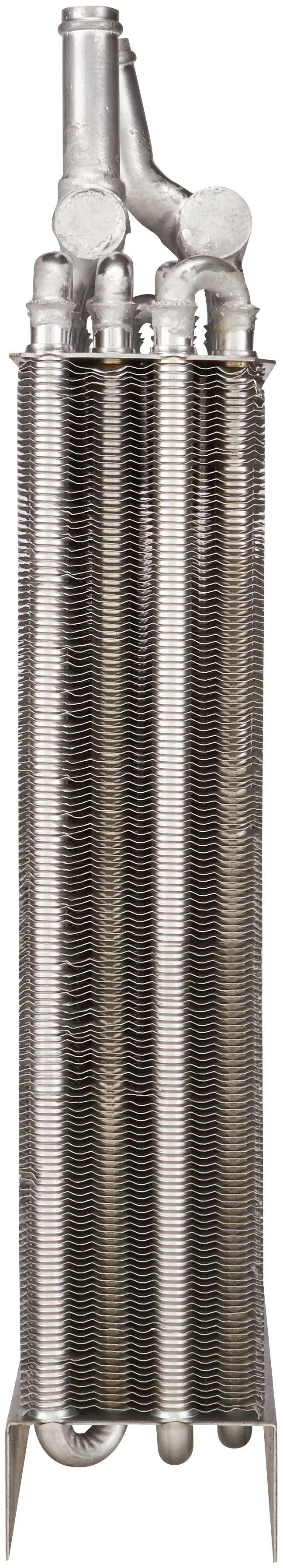 HVAC Heater Core miniature 2
