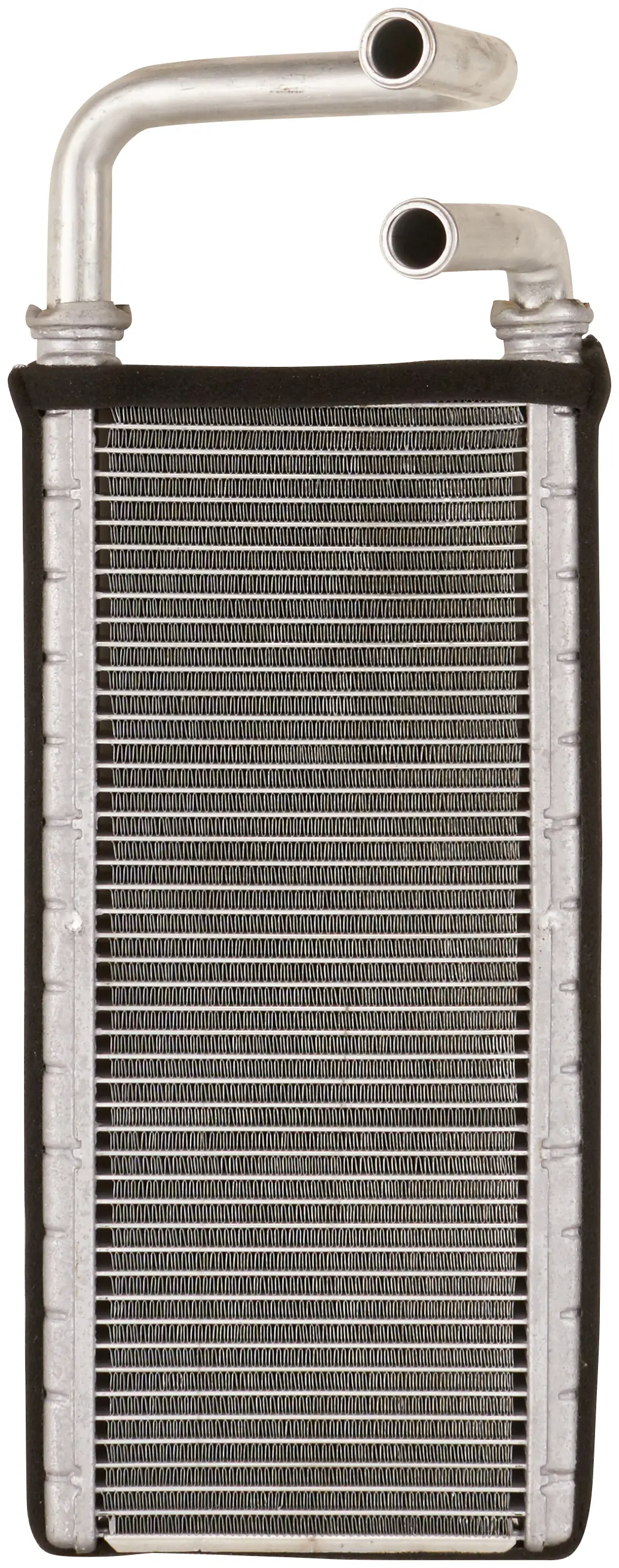 HVAC Heater Core - image principale du produit