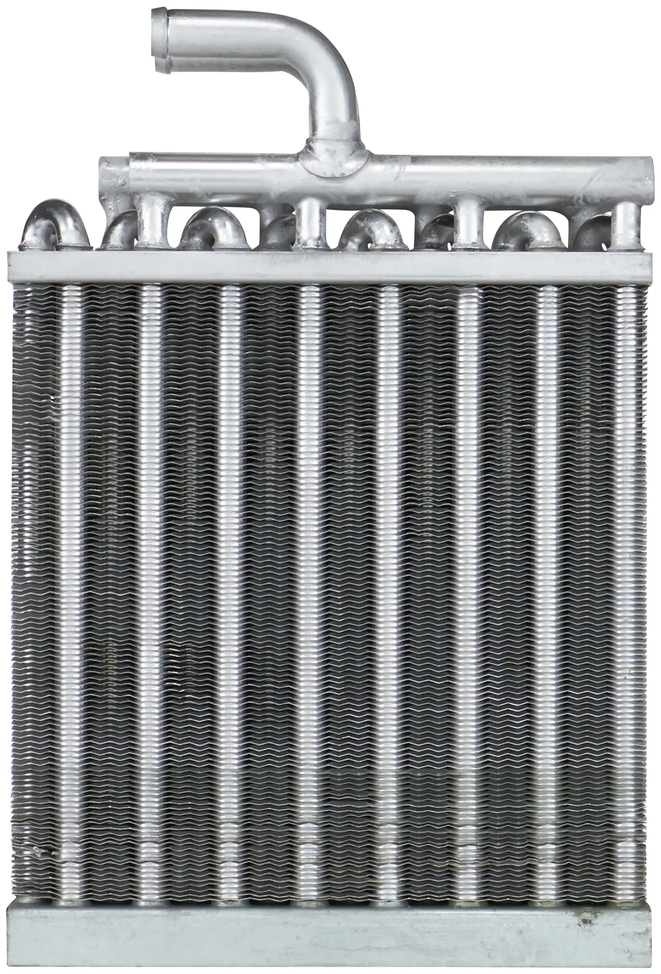 HVAC Heater Core - image principale du produit