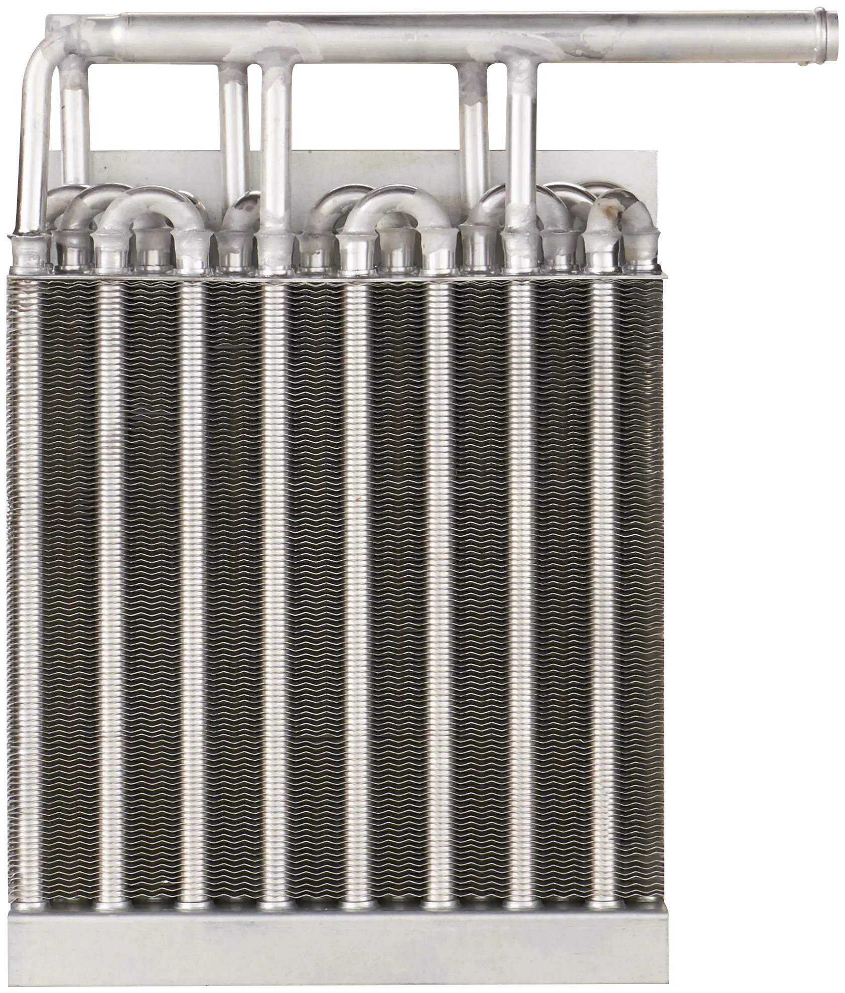 HVAC Heater Core - image principale du produit