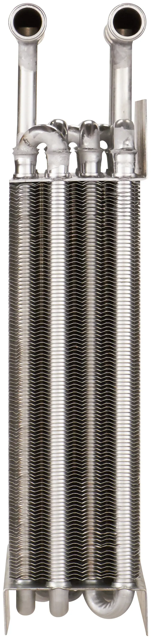 HVAC Heater Core miniature 3