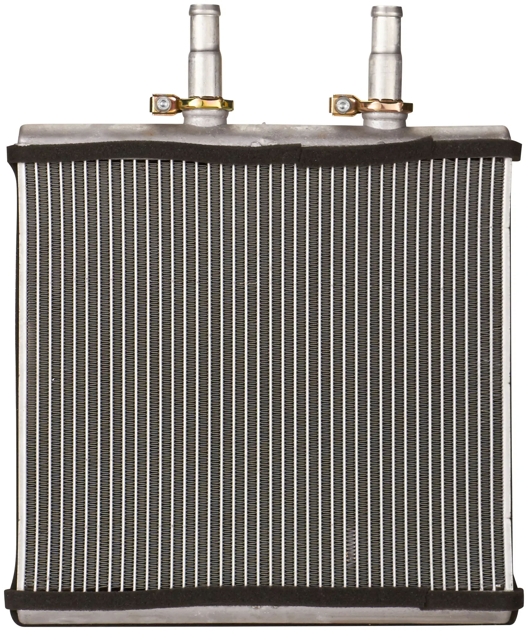 HVAC Heater Core - image principale du produit