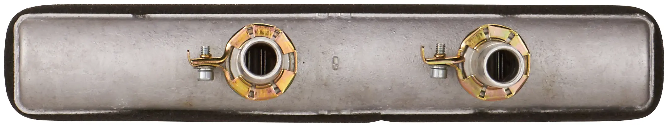 HVAC Heater Core miniature 2