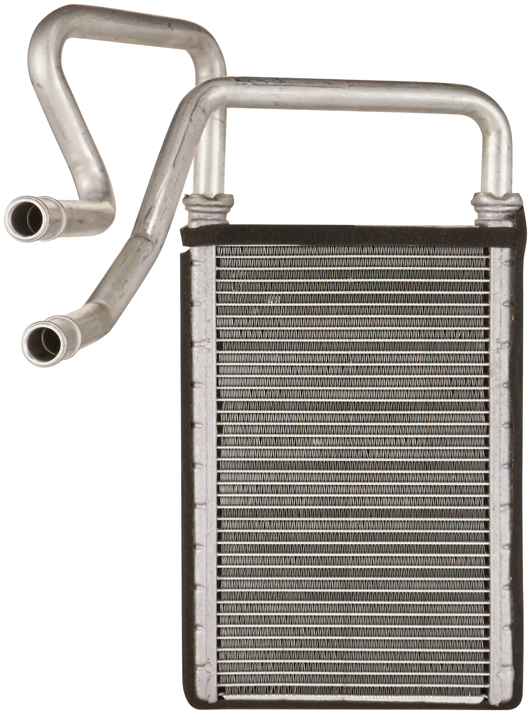 HVAC Heater Core - image principale du produit