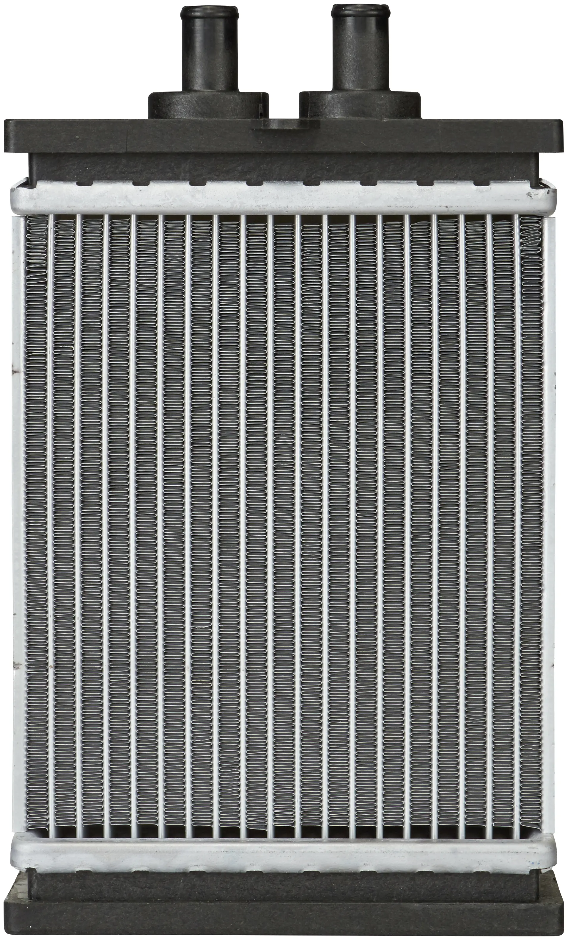 HVAC Heater Core - image principale du produit