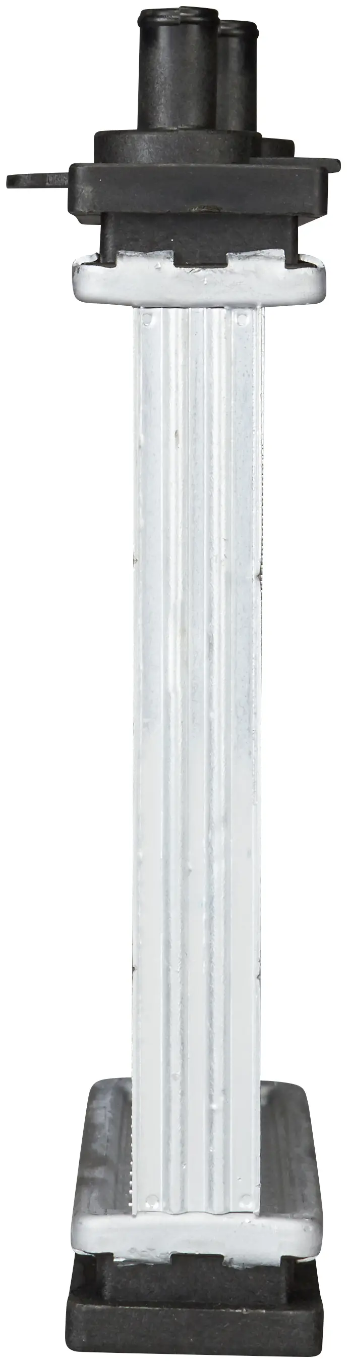 HVAC Heater Core miniature 3
