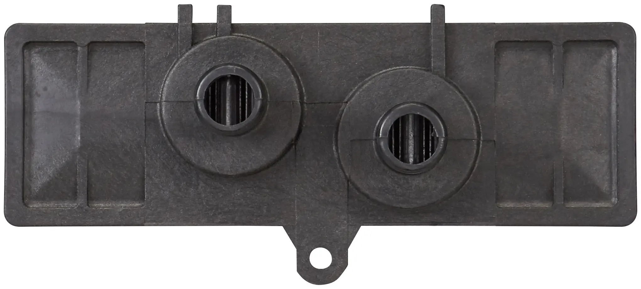 HVAC Heater Core miniature 2