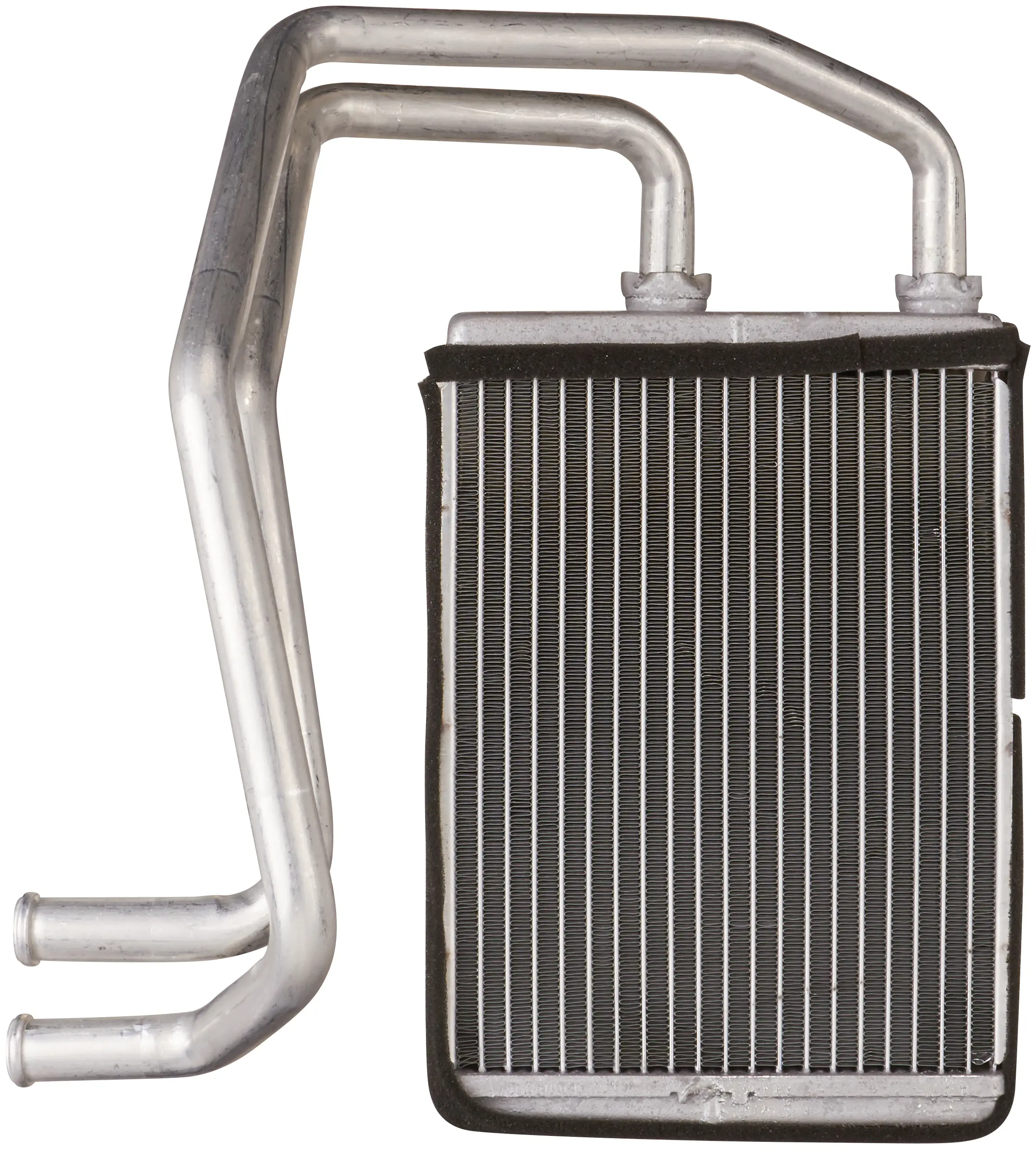 HVAC Heater Core - image principale du produit