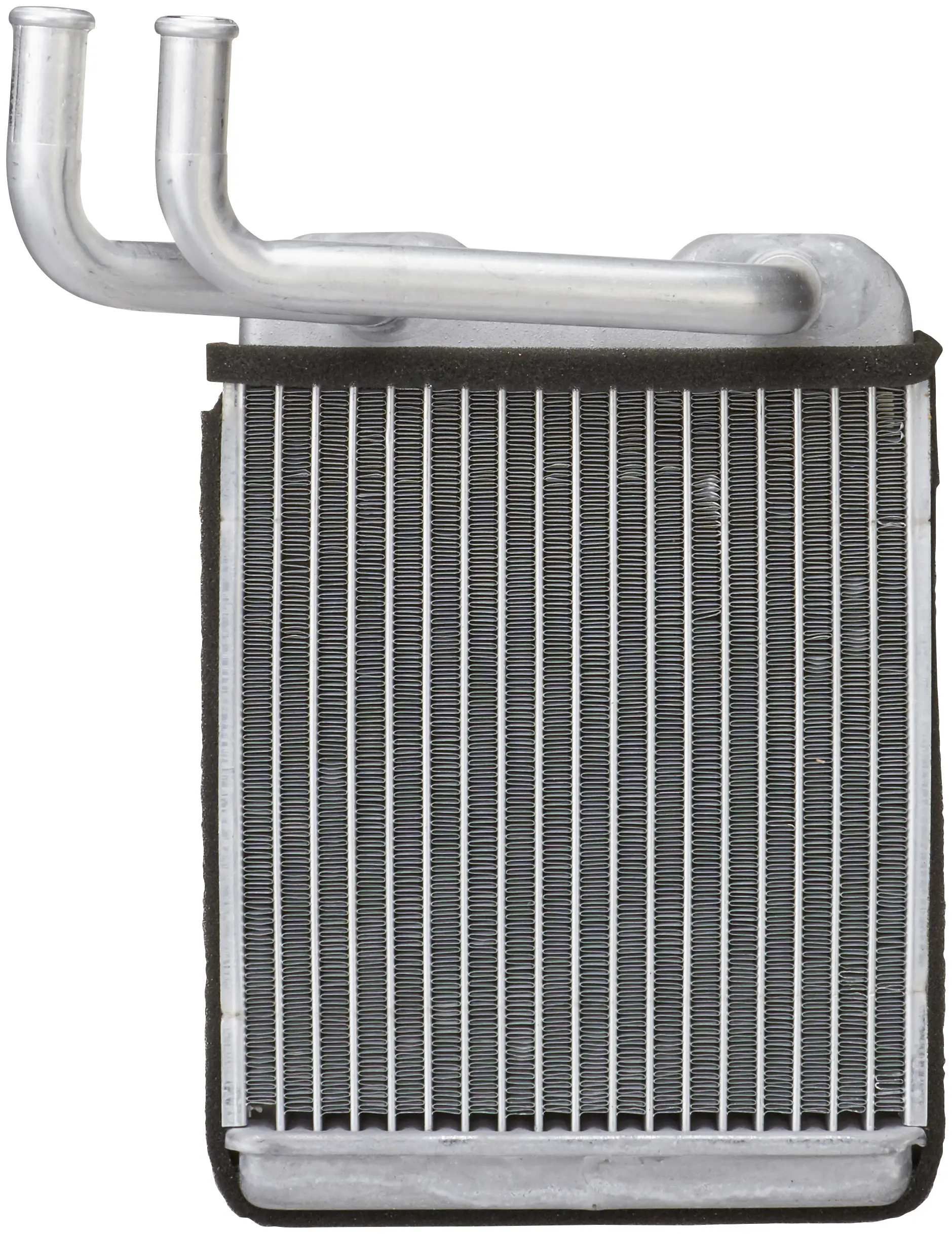 HVAC Heater Core - image principale du produit