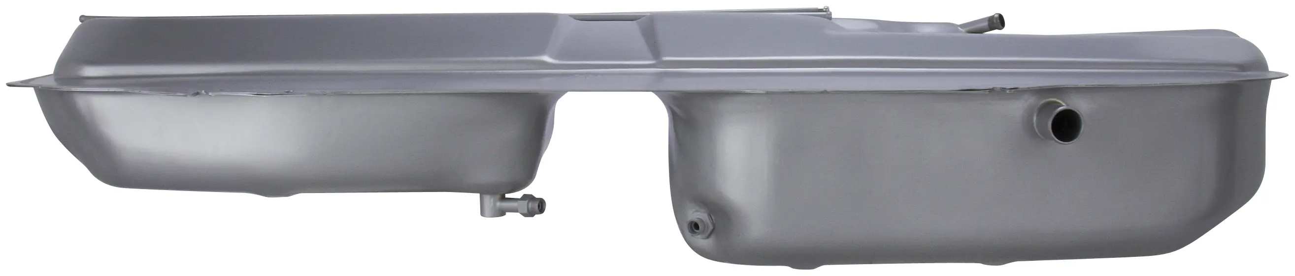 Fuel Tank miniature 2