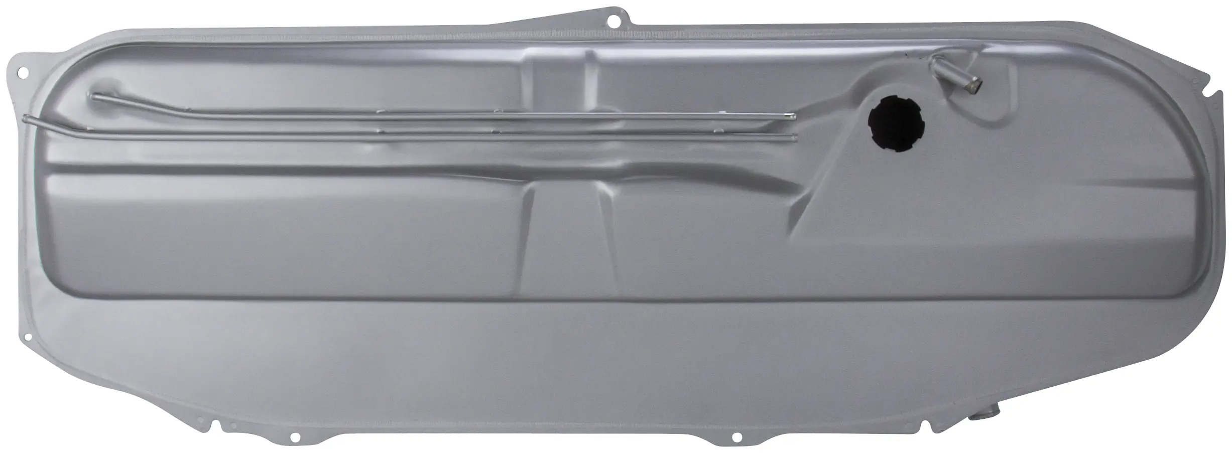 Fuel Tank miniature 4