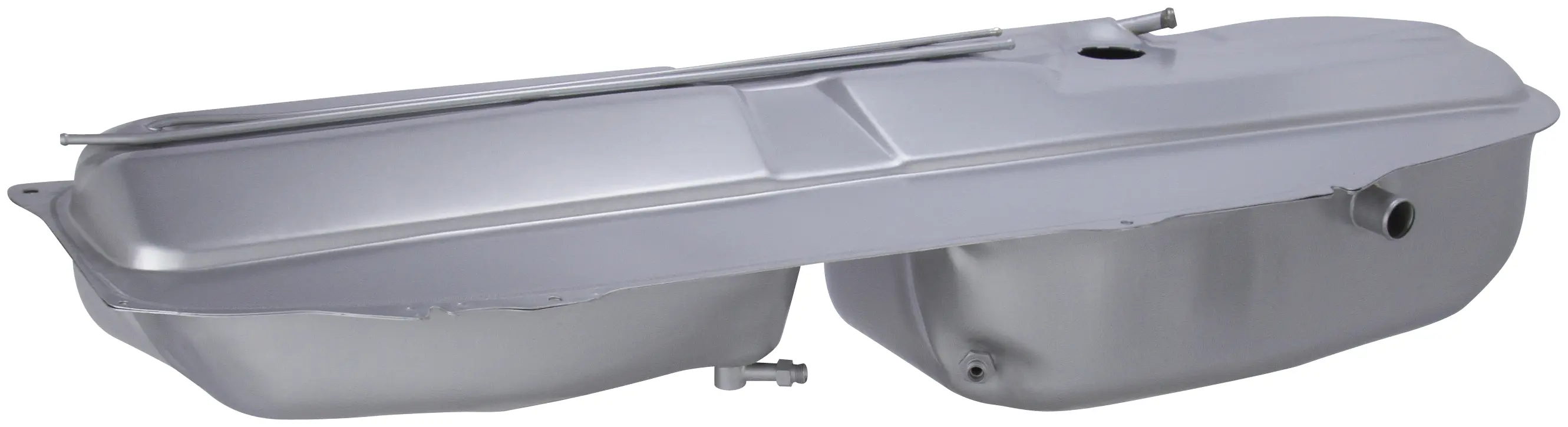 Fuel Tank - image principale du produit
