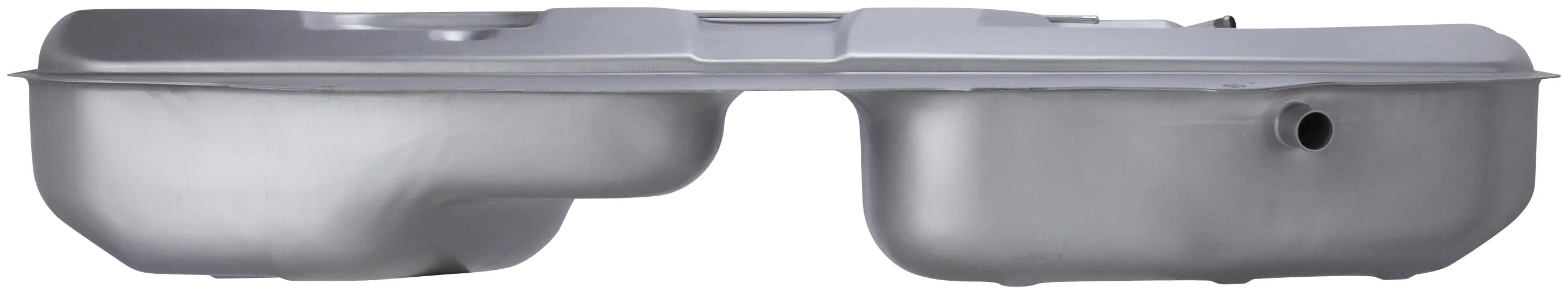 Fuel Tank miniature 2