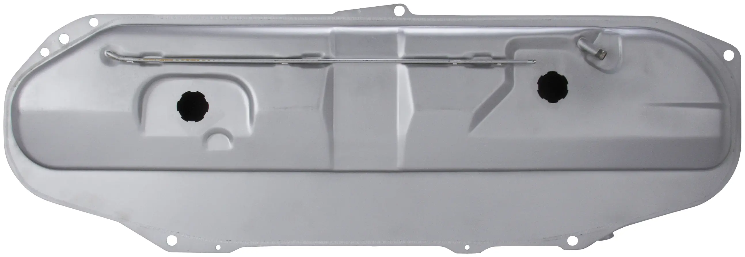 Fuel Tank miniature 4