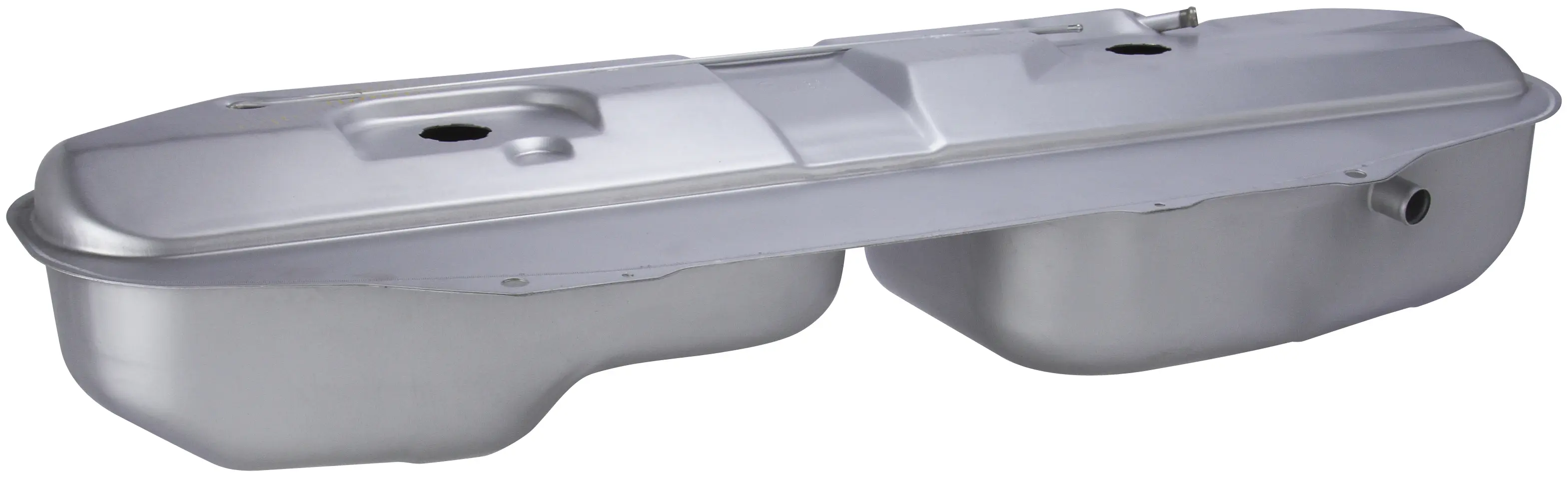 Fuel Tank - image principale du produit