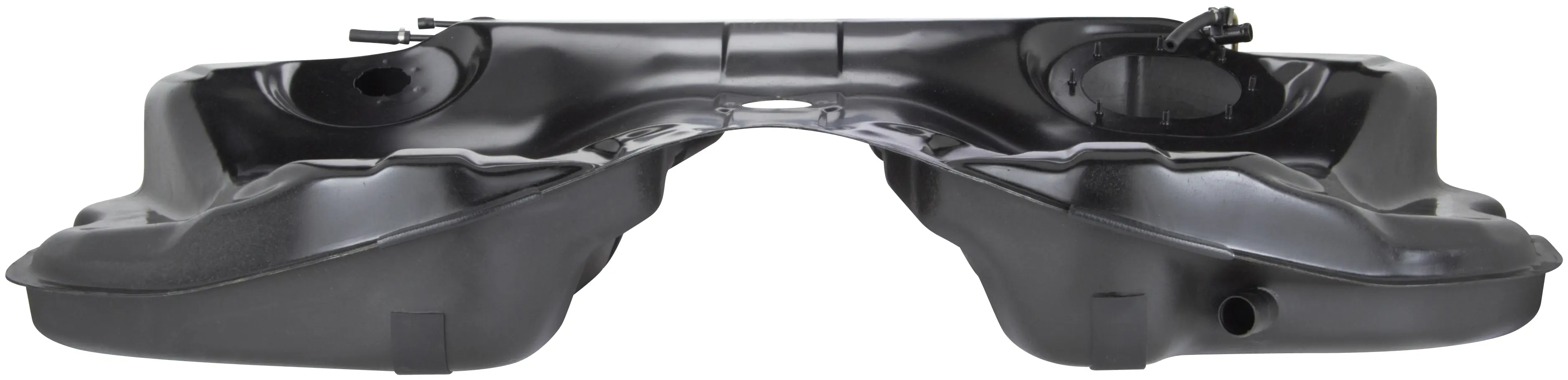 Fuel Tank miniature 2