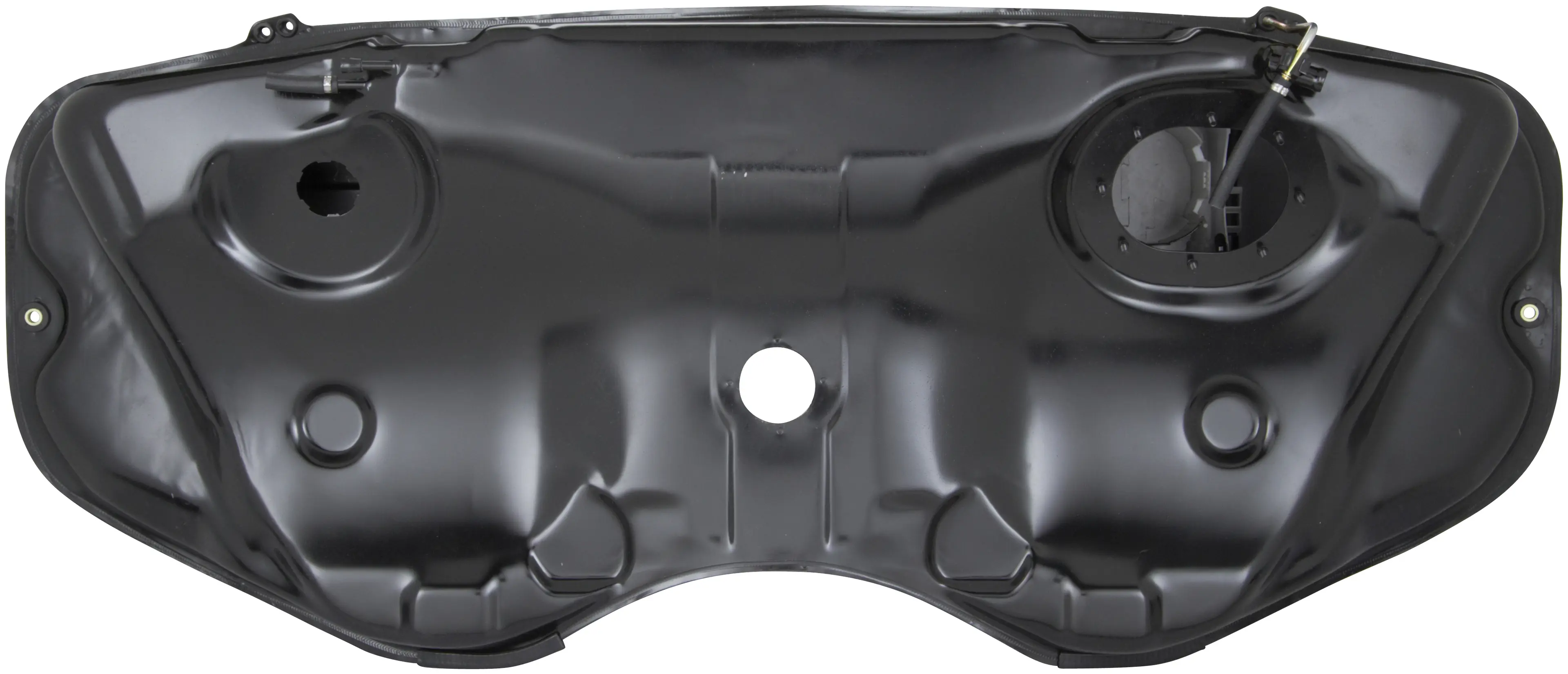 Fuel Tank miniature 4