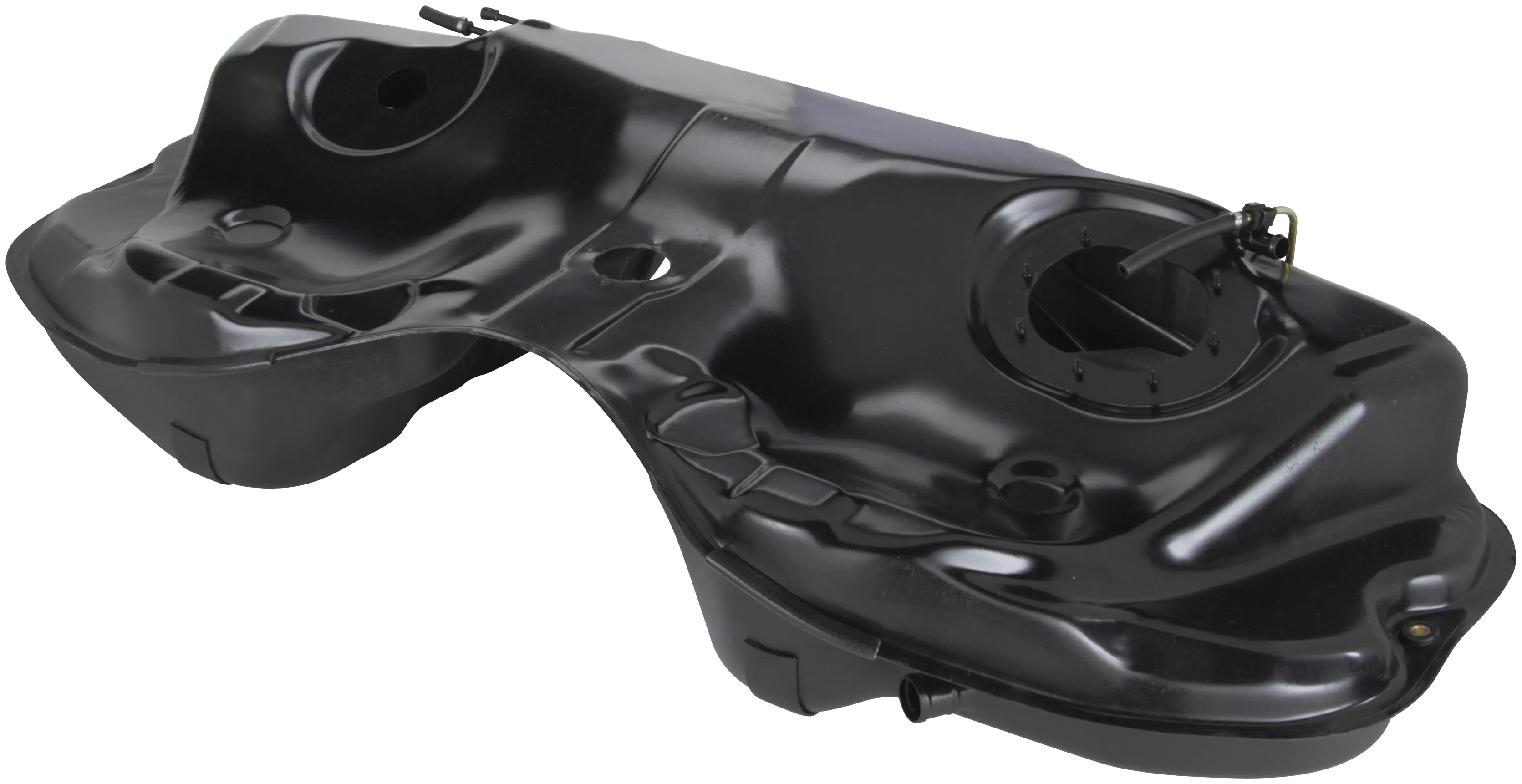 Fuel Tank - image principale du produit