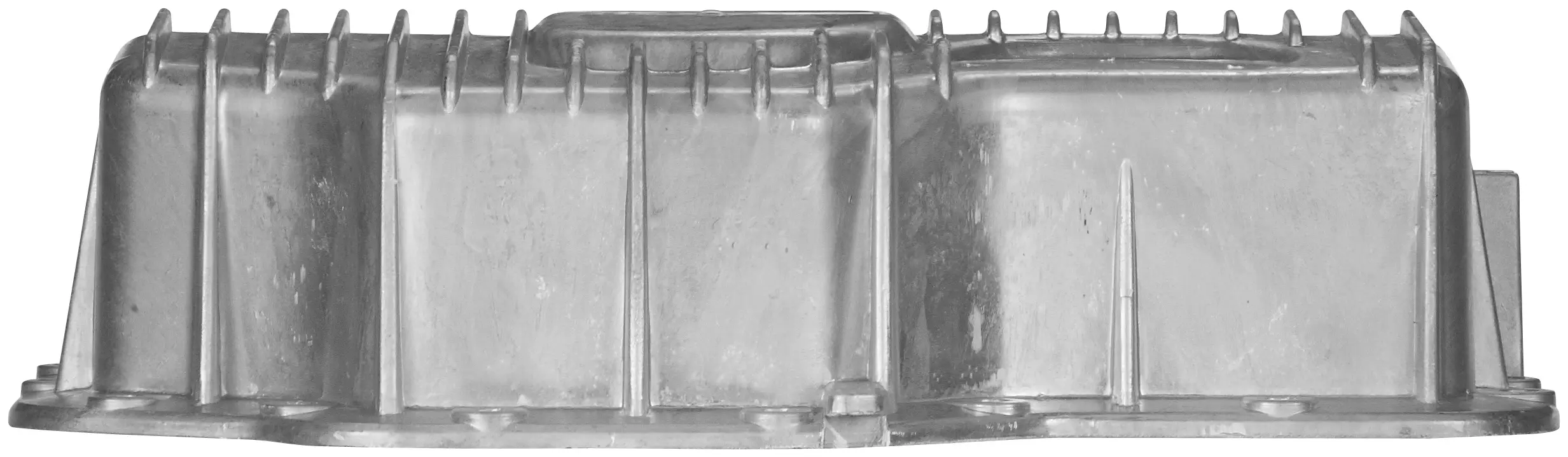Oil Pan miniature 2