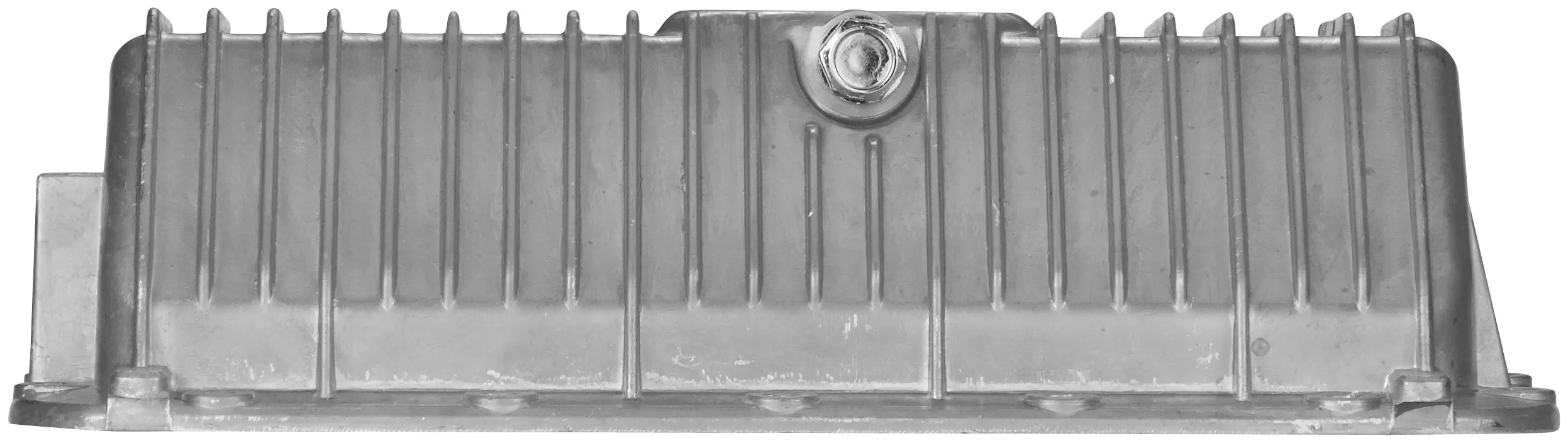 Oil Pan miniature 4
