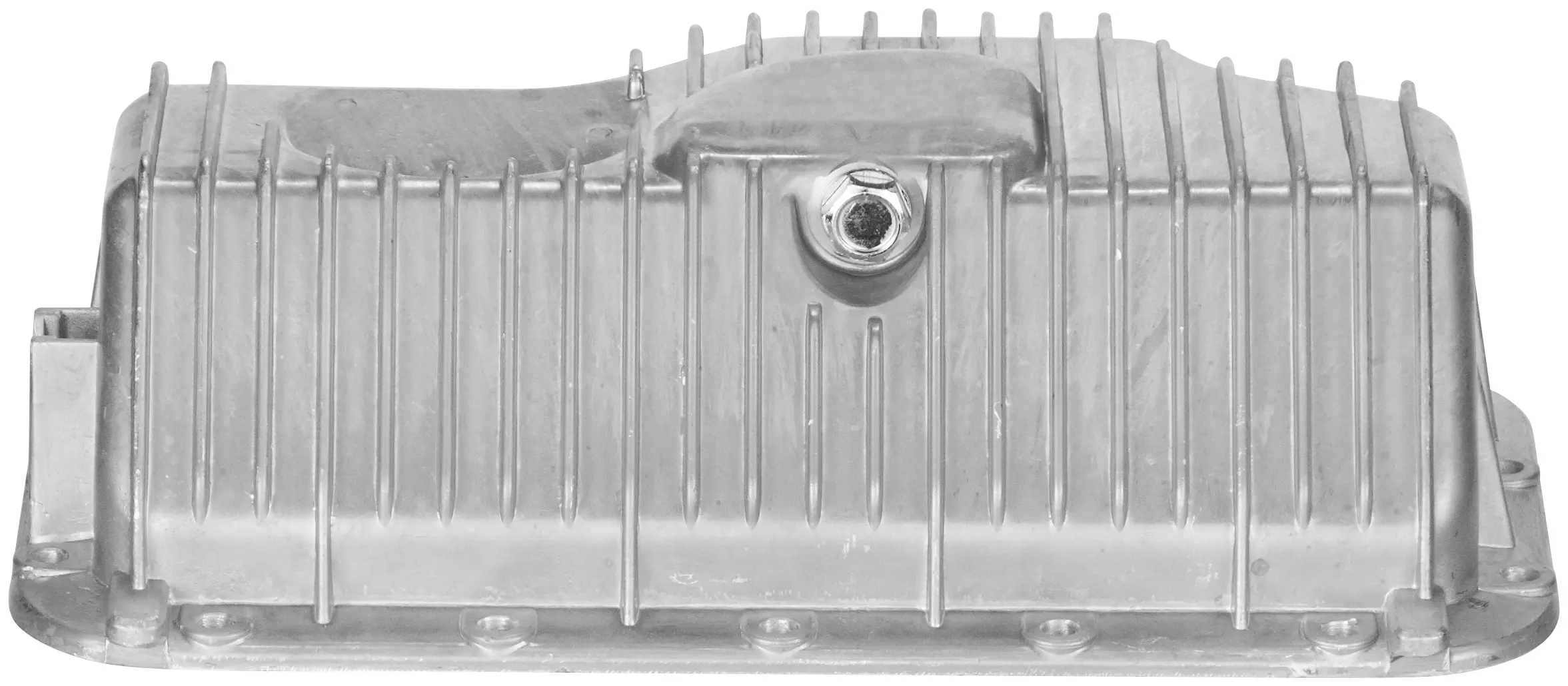 Oil Pan - image principale du produit