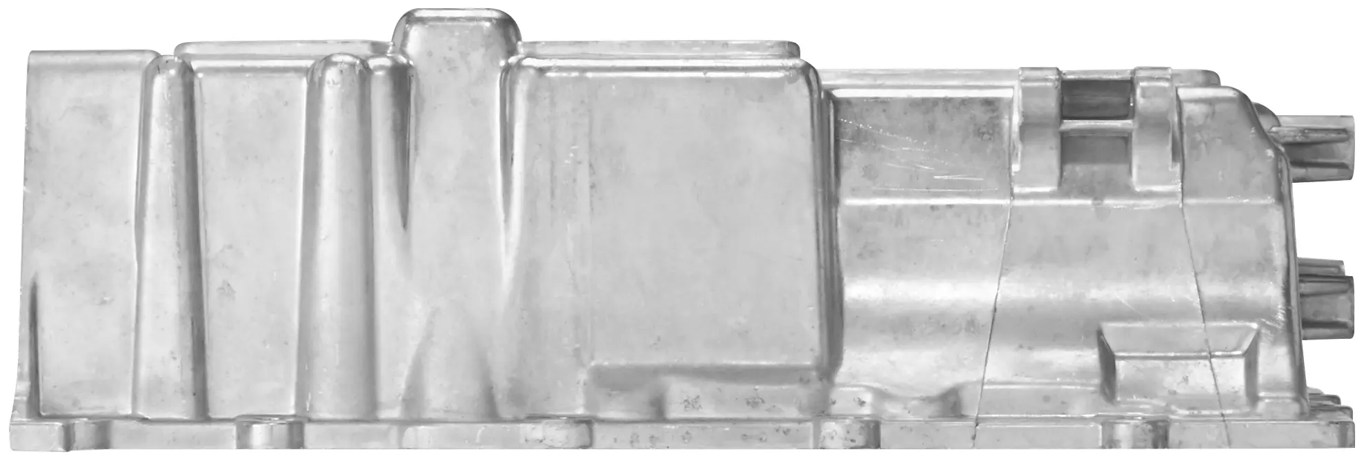 Oil Pan miniature 2