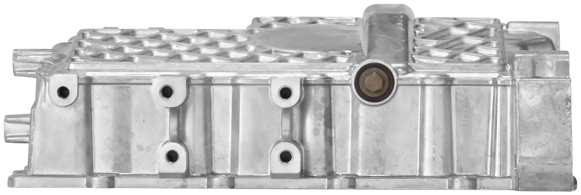 Oil Pan miniature 4