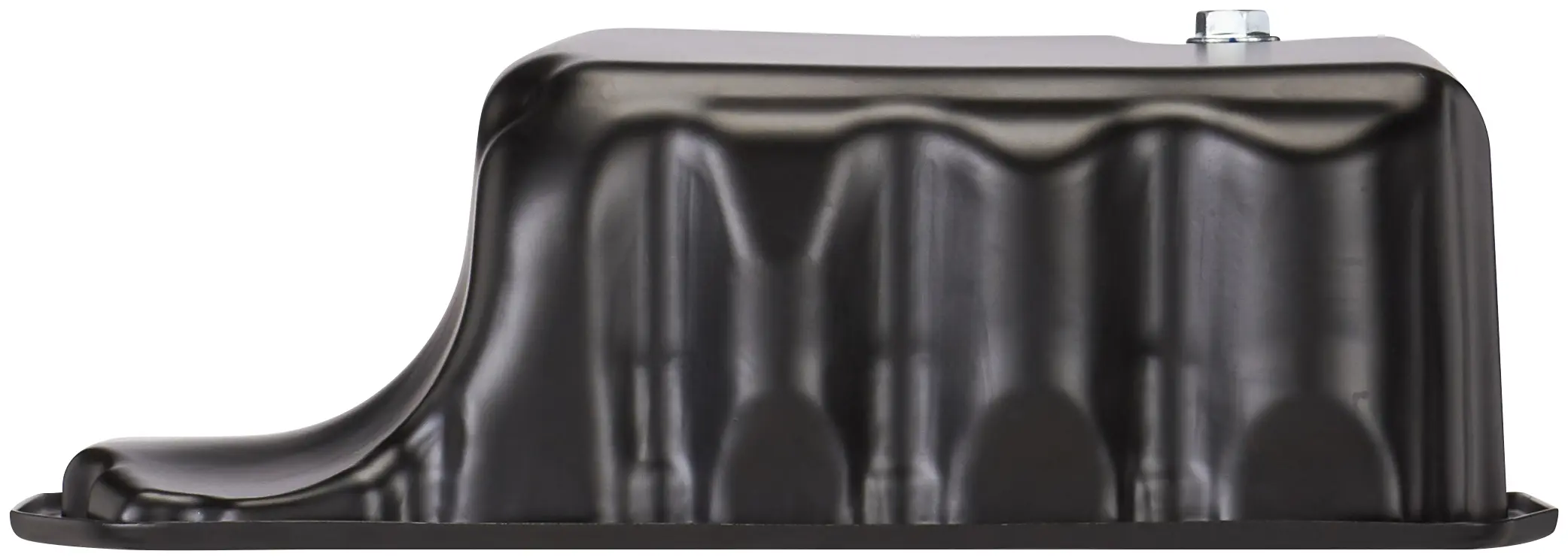 Oil Pan miniature 3