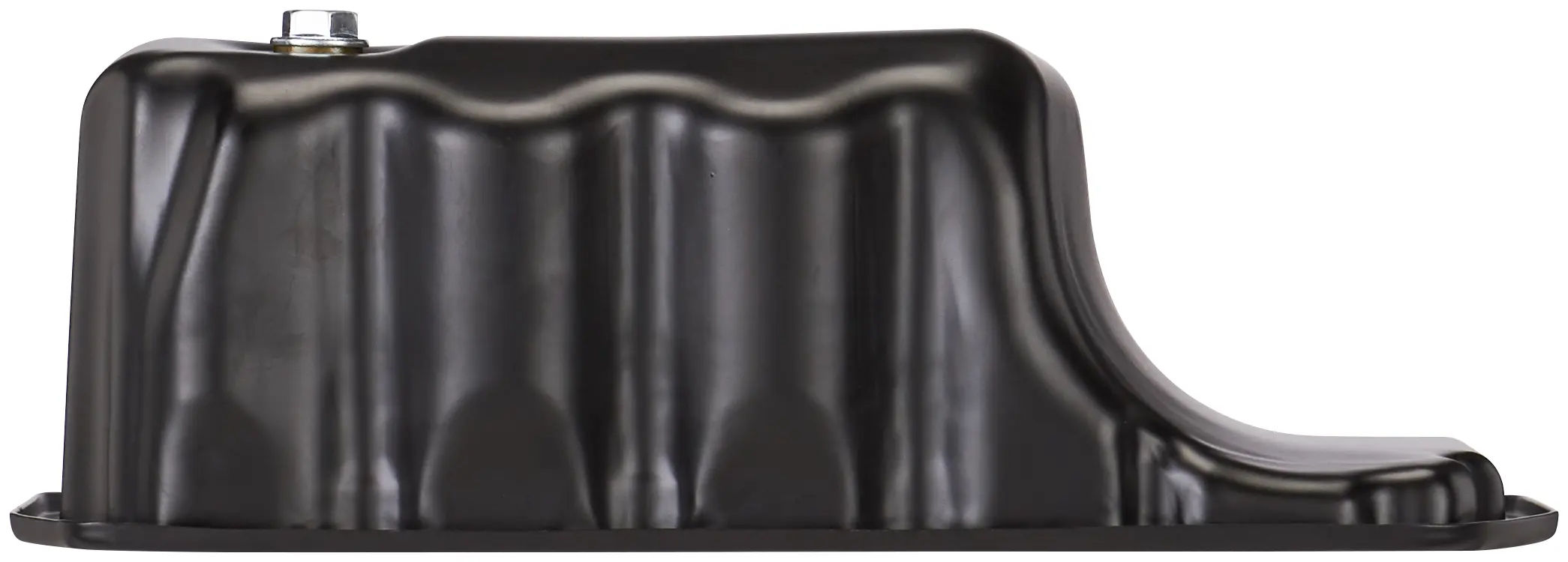 Oil Pan miniature 2