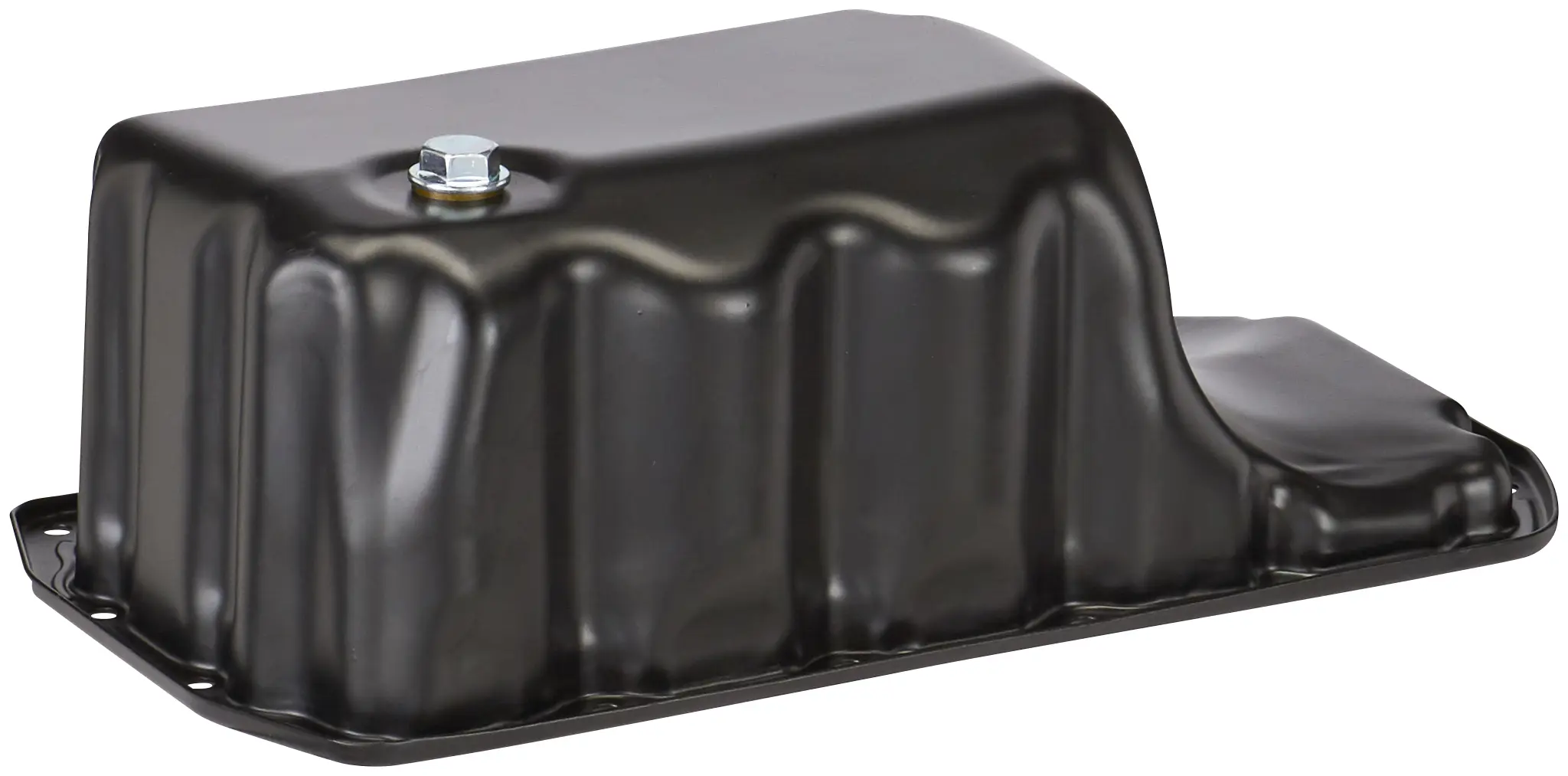 Oil Pan - image principale du produit