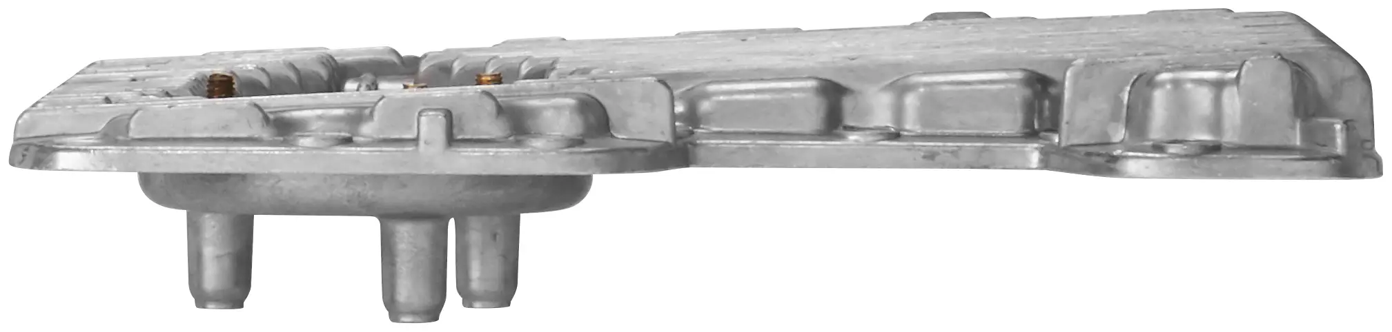 Oil Pan miniature 3