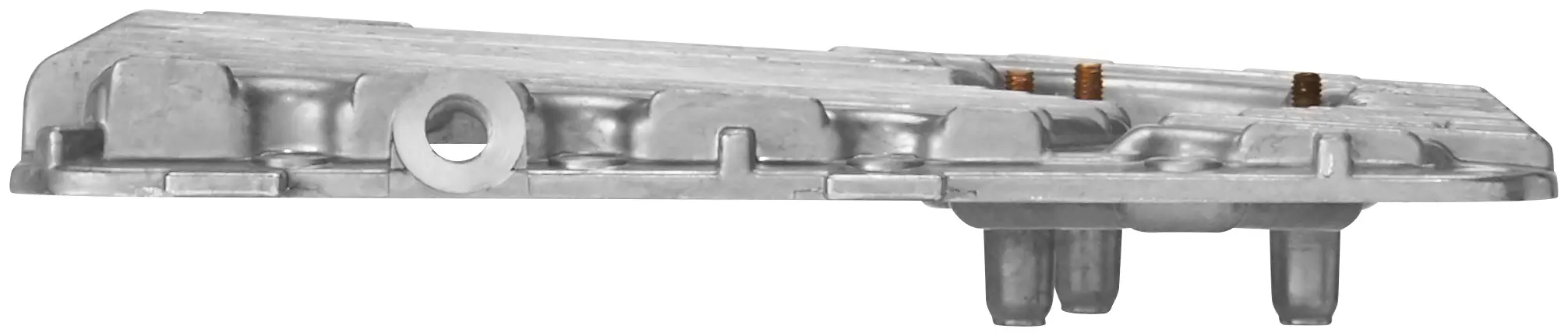 Oil Pan miniature 4