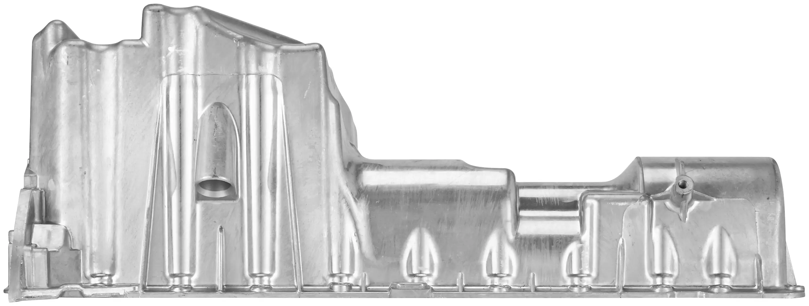 Oil Pan miniature 3