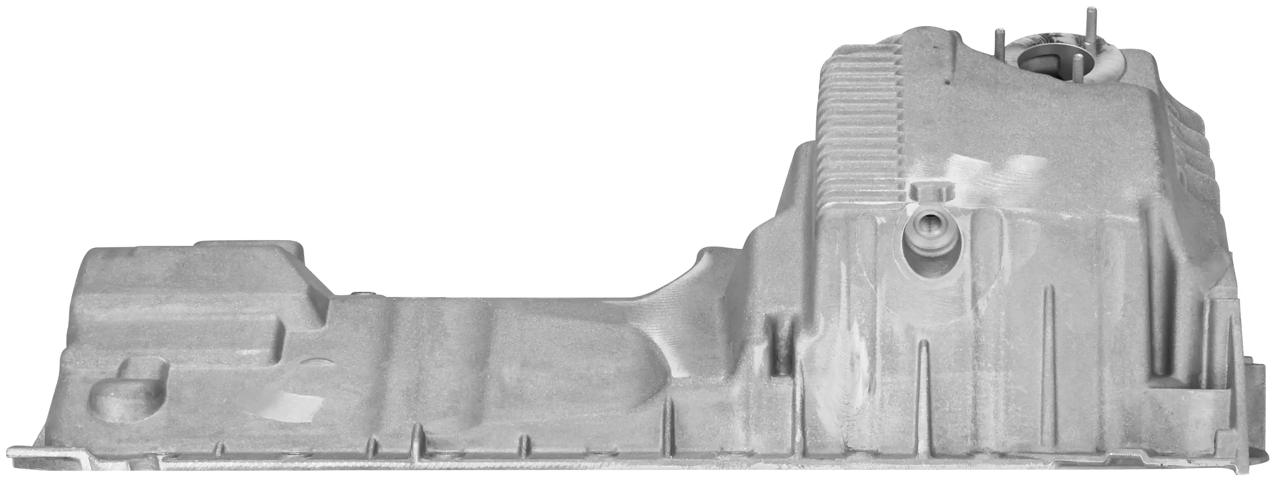 Oil Pan miniature 3