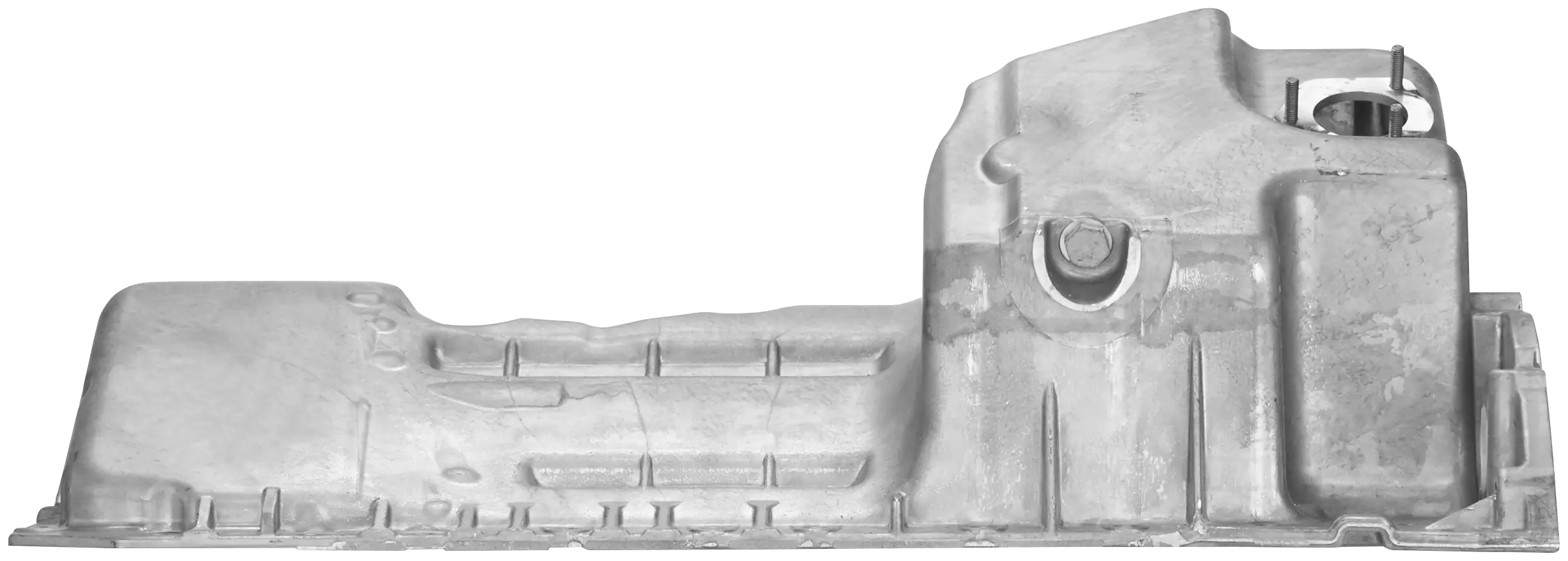 Oil Pan miniature 3