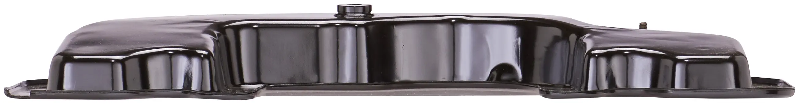 Oil Pan miniature 2