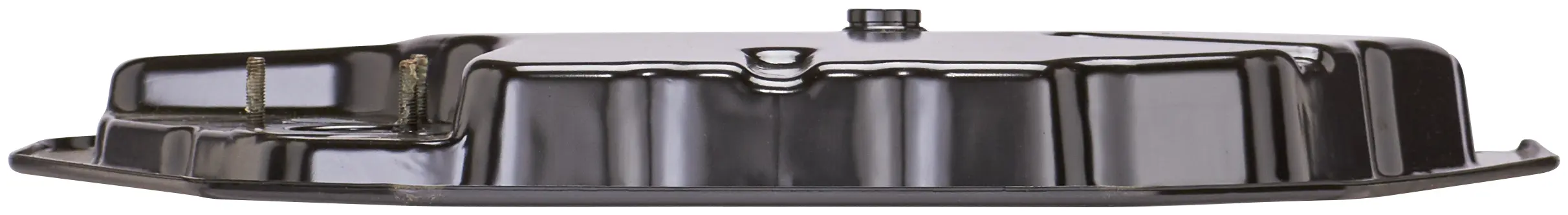 Oil Pan miniature 3