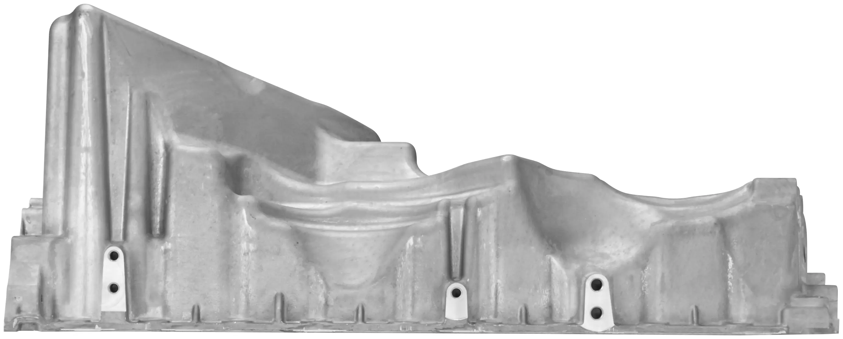 Oil Pan miniature 3