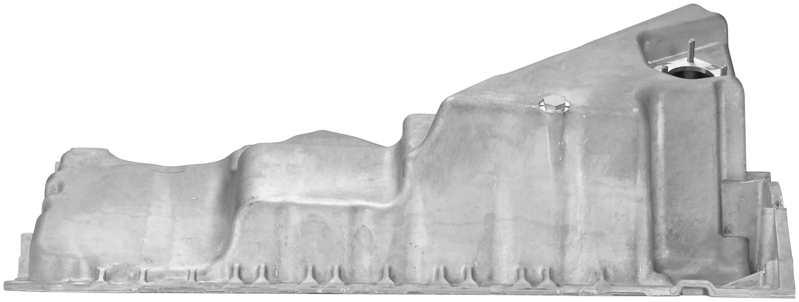 Oil Pan miniature 4