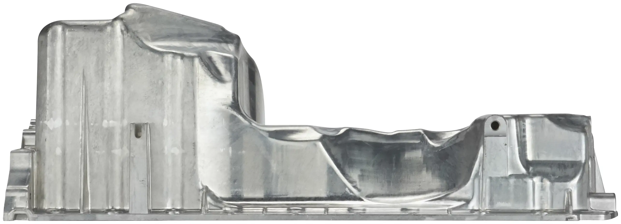 Oil Pan miniature 3