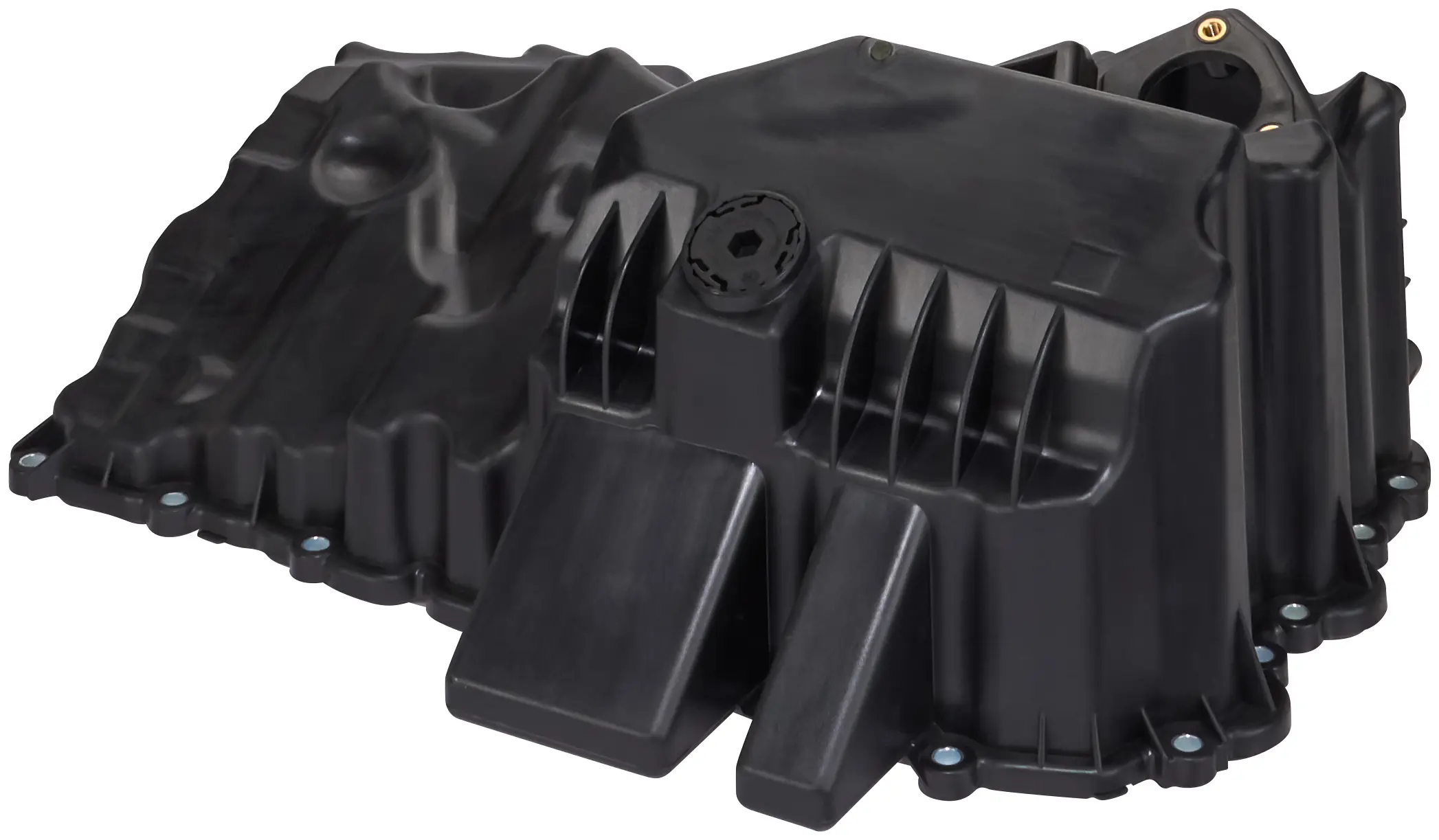 Oil Pan - image principale du produit