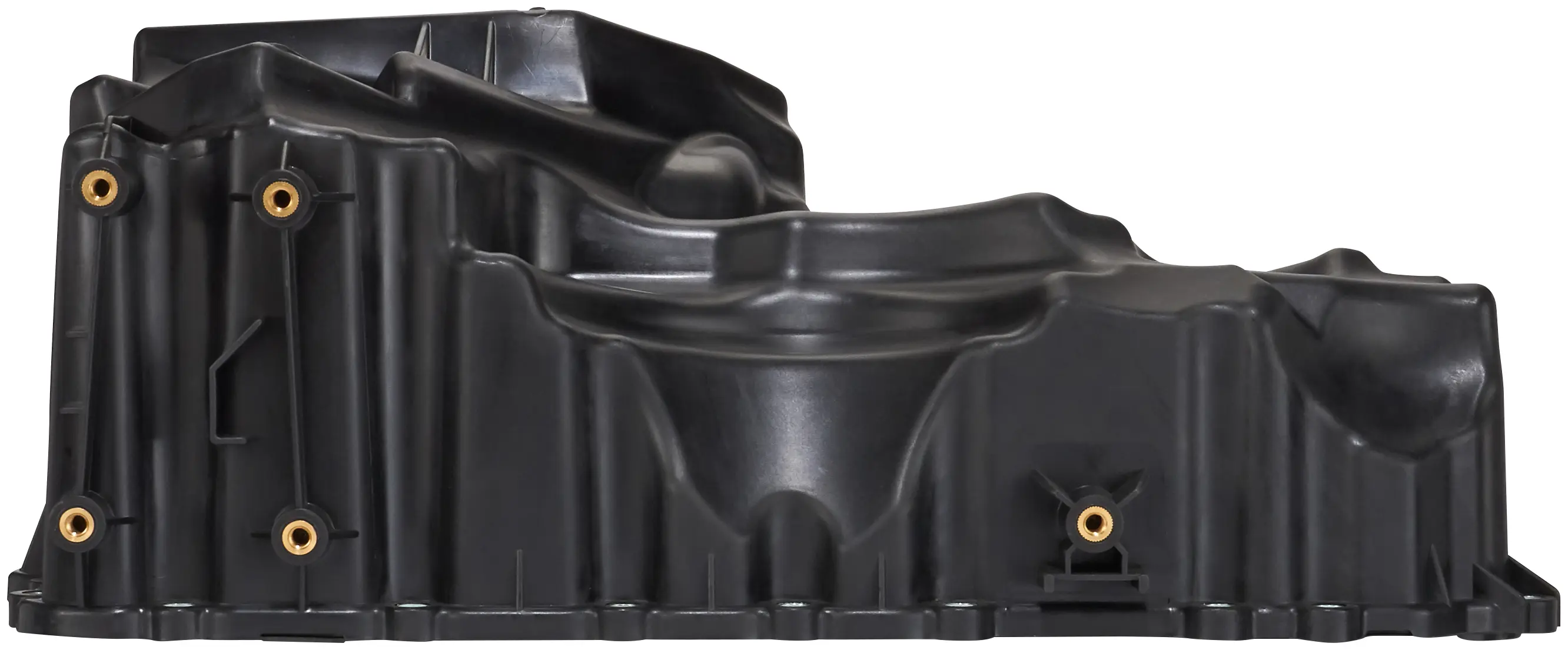 Oil Pan miniature 2