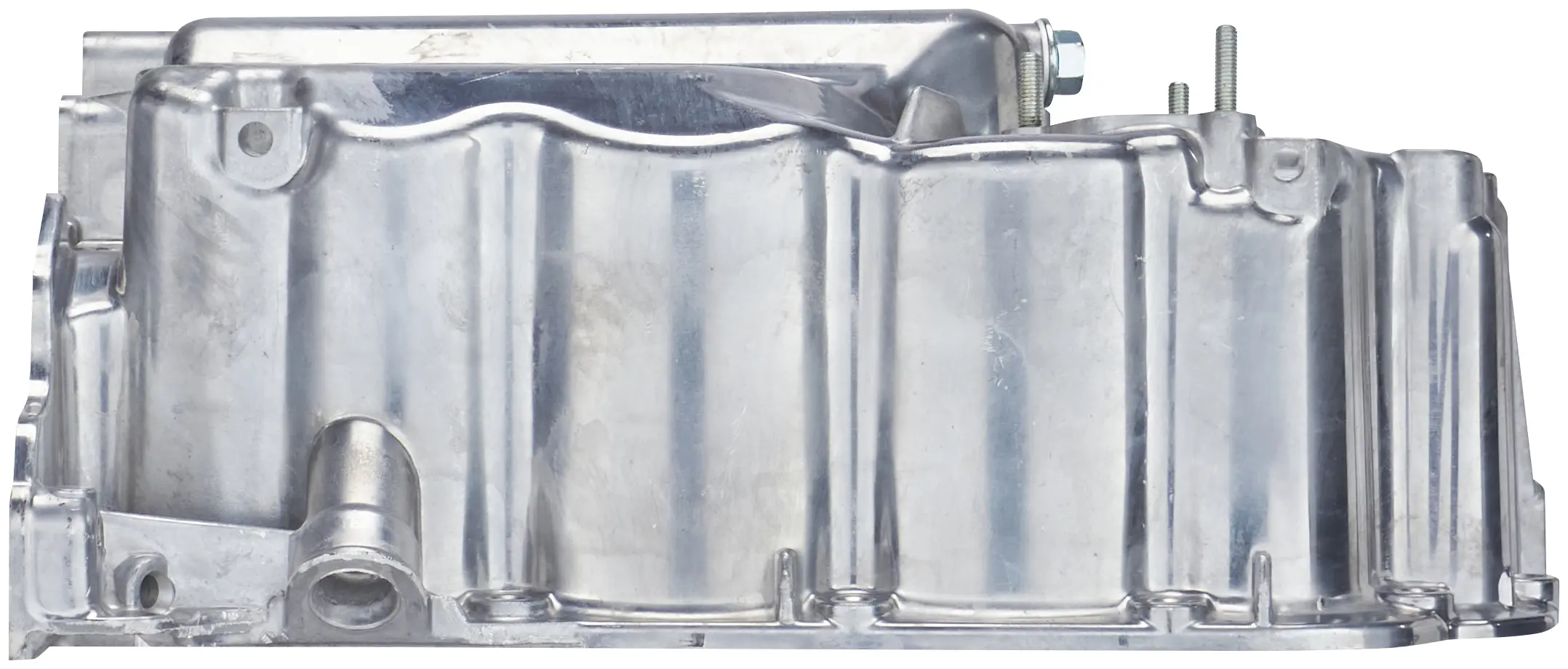 Oil Pan miniature 2