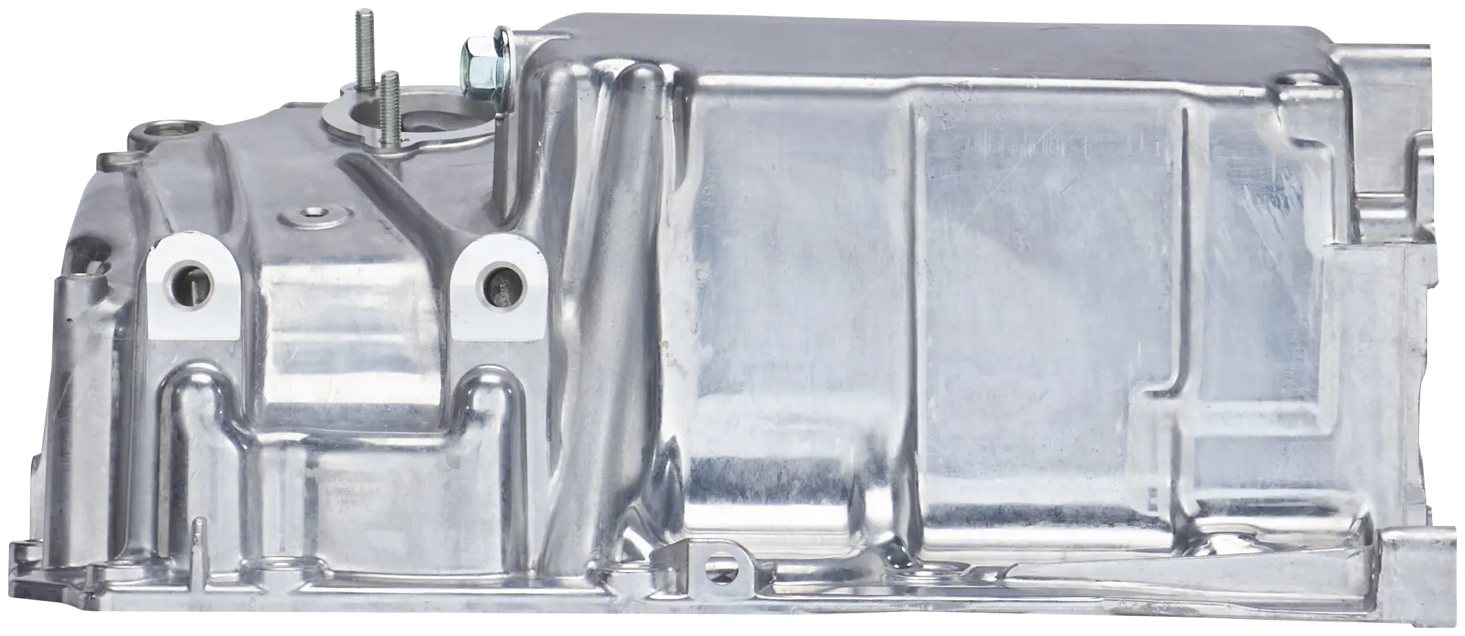 Oil Pan miniature 4