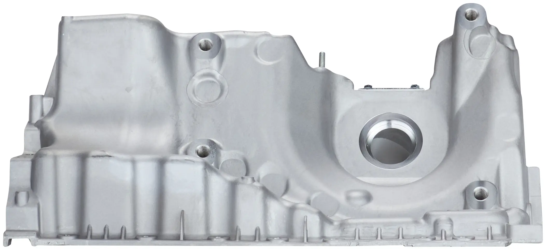 Oil Pan miniature 2