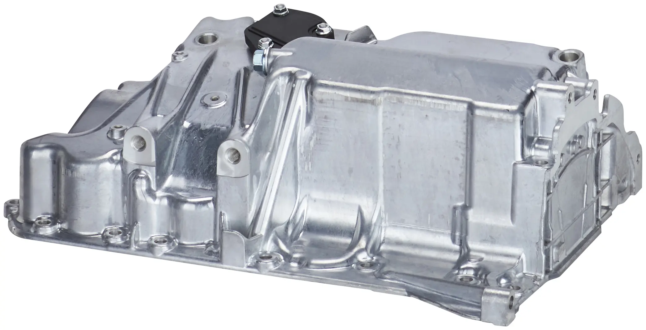 Oil Pan - image principale du produit