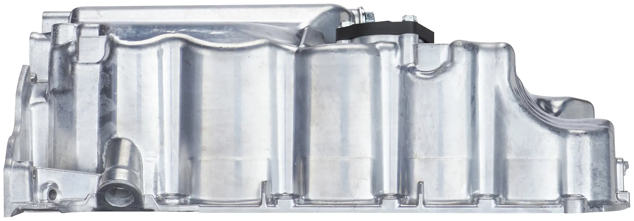 Oil Pan miniature 4
